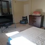 Vilnius Cat Friendly