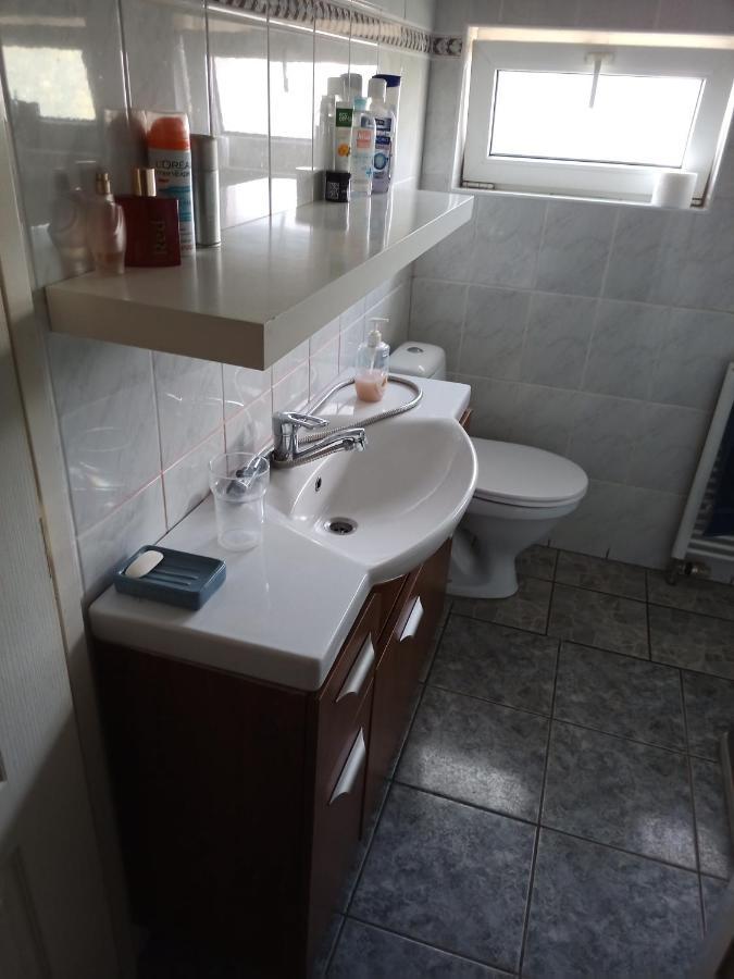 Appartamento Cat Friendly Vilnius